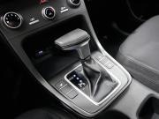 Hyundai Creta II Ульяновск  - изображение 36