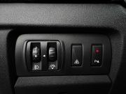Renault Fluence I Рестайлинг Нижний Новгород  - изображение 51