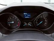 Ford Focus III Рестайлинг Екатеринбург  - изображение 32