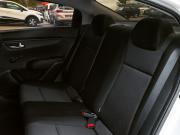 Kia Rio IV Рестайлинг Екатеринбург  - изображение 38