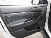 Mitsubishi ASX I Рестайлинг 3 Ульяновск  - изображение 39
