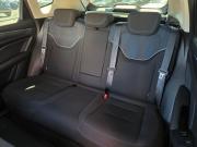 Haval Jolion I Санкт-Петербург  - изображение 45