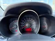 Kia Rio III Воронеж  - изображение 30