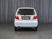 Daewoo Matiz I Рестайлинг Ставрополь  - изображение 19