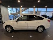 Lada (ВАЗ) Granta I Рестайлинг Чебоксары  - изображение 41