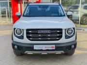 Haval Dargo Астрахань  - изображение 24