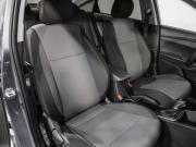 Hyundai Solaris II Рестайлинг Санкт-Петербург  - изображение 51