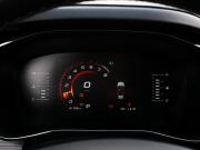 Geely Atlas Pro Волгоград  - изображение 38