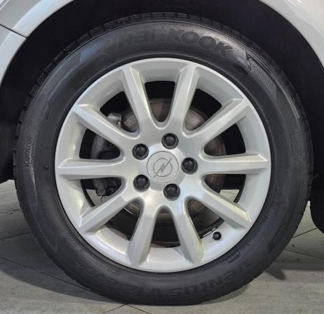 Opel Astra H Рестайлинг с пробегом 2008 года, цена 588 000 рублей, 174109 км, хэтчбек, Автокод Объявления