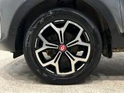 Renault Kaptur I Санкт-Петербург  - изображение 34