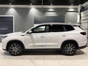 Chery Tiggo 8 Pro I Новосибирск  - изображение 34