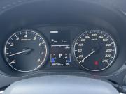 Mitsubishi Outlander III Рестайлинг 2 Пермь  - изображение 30
