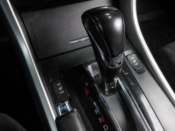 Honda Accord IX с пробегом 2013 года, цена 1 699 000 рублей, 89751 км, седан, Автокод Объявления