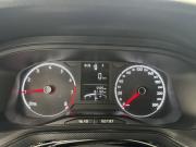 Volkswagen Polo VI Воронеж  - изображение 32