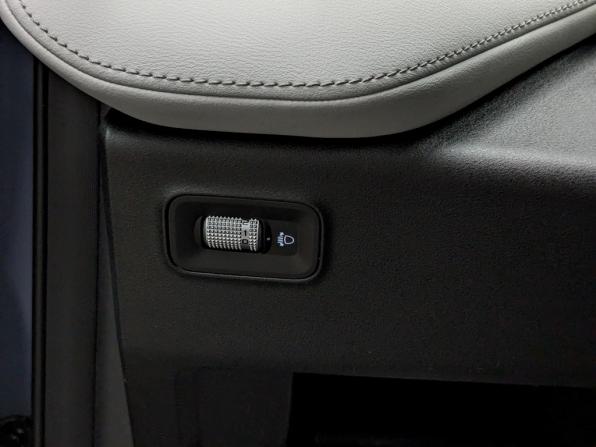 Geely Atlas II с пробегом 2024 года, цена 2 990 000 рублей, 36808 км, внедорожник, Автокод Объявления