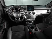 Mercedes-Benz CLA I (C117 X117) Рестайлинг Ростов-на-Дону  - изображение 30