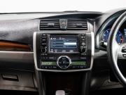 Toyota Allion II Рестайлинг Чита  - изображение 32