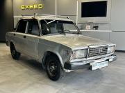 Lada (ВАЗ) 2107 Новокузнецк  - изображение 21