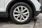 Volkswagen Tiguan II Крым  - изображение 58