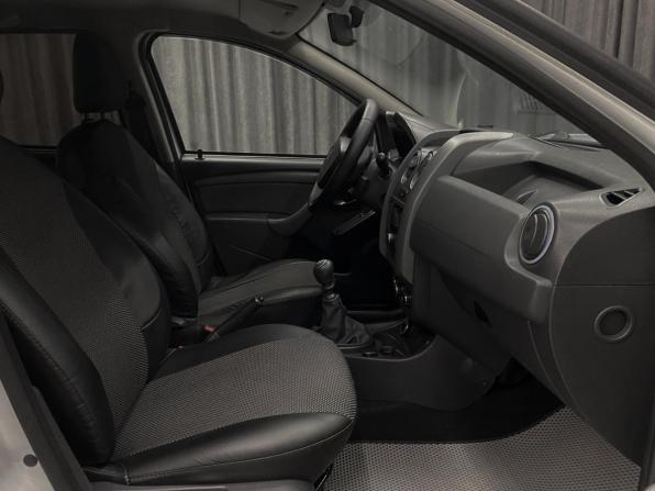 Renault Duster I Рестайлинг с пробегом 2015 года, цена 909 000 рублей, 225000 км, внедорожник, Автокод Объявления