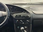 Chevrolet Niva I Рестайлинг Новосибирск  - изображение 30
