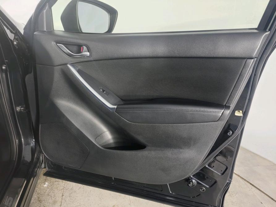 Mazda CX-5 I Санкт-Петербург  - изображение 17
