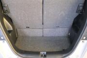 Honda N-BOX I Омск  - изображение 40