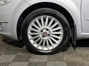 Fiat Linea Москва  - изображение 27