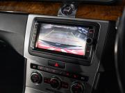 Volkswagen Passat B7 Иркутск  - изображение 39