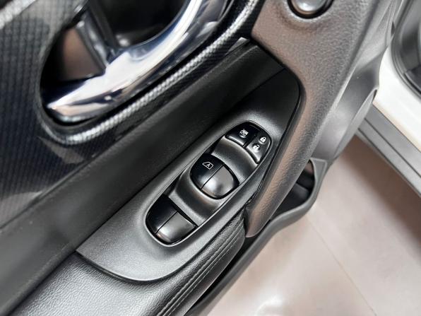 Nissan X-Trail III с пробегом 2015 года, цена 1 845 000 рублей, 140637 км, внедорожник, Автокод Объявления