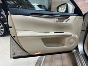 Lexus ES VI Уфа  - изображение 71