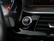 BMW 5 серии VII (G30/G31/G38) Рестайлинг Москва  - изображение 50