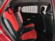 Kia Rio III Москва  - изображение 34