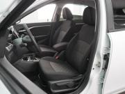 Lada (ВАЗ) Vesta I Воронеж  - изображение 27