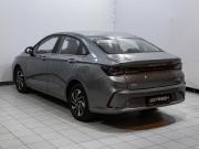 BAIC U5 Plus Ростов-на-Дону  - изображение 17