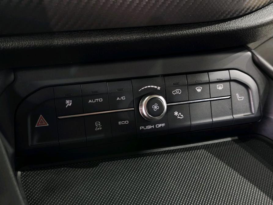 Haval F7x I Ставрополь  - изображение 13