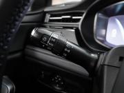 Omoda S5 Минеральные Воды  - изображение 30