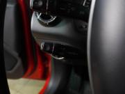 Mercedes-Benz A-Класс III (W176) Воронеж  - изображение 38