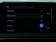 Peugeot 3008 II Иваново  - изображение 34