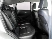 Nissan Qashqai I Санкт-Петербург  - изображение 42