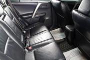 Toyota RAV4 IV (XA40) Сургут  - изображение 40
