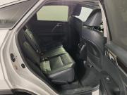 Lexus RX IV Москва  - изображение 49