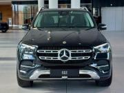 Mercedes-Benz GLE II (V167) Рестайлинг Екатеринбург  - изображение 37