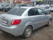 Kia Rio II Рестайлинг Стерлитамак  - изображение 27
