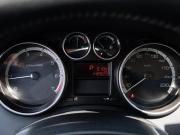 Peugeot 308 I Рестайлинг Краснодар  - изображение 34