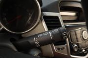 Chevrolet Cruze I Рестайлинг Челябинск  - изображение 26