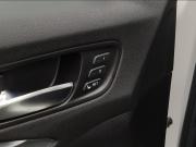 Acura MDX III Екатеринбург  - изображение 44