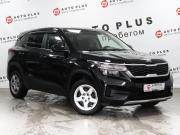 Kia Seltos I Минеральные Воды  - изображение 20