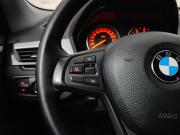 BMW X1 II (F48) Подольск  - изображение 45