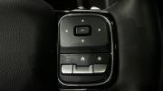 Haval Dargo Ставрополь  - изображение 34